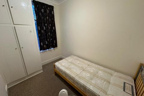 1 bedroom terraced house to rent, Leyton E10