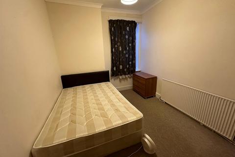 1 bedroom terraced house to rent - Leyton E10