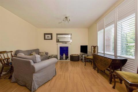 4 bedroom terraced house for sale, How Wood, Park Street, St. Albans