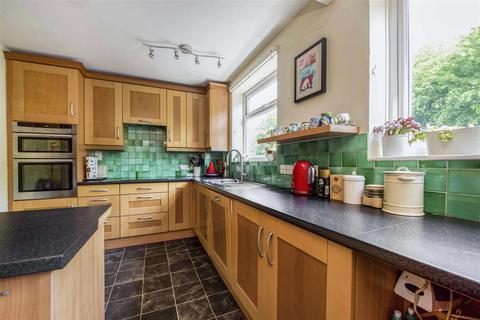 4 bedroom terraced house for sale, How Wood, Park Street, St. Albans