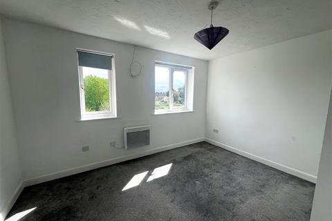 1 bedroom flat for sale, Scammell Way, Watford WD18