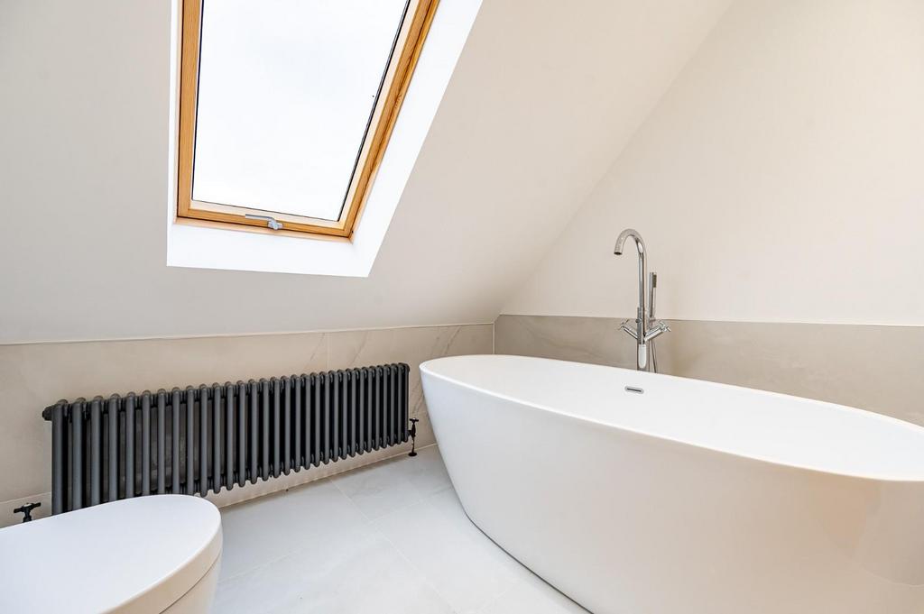 DSC 4310-HDR.jpg