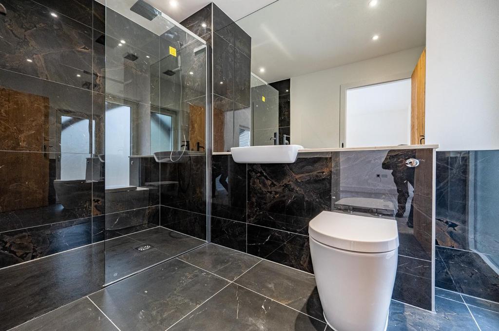 DSC 4259-HDR-2.jpg