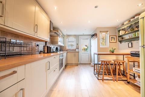 10 Beaumont Hill, Dunmow, CM6 2AP