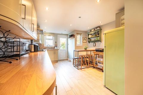 10 Beaumont Hill, Dunmow, CM6 2AP