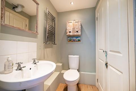 10 Beaumont Hill, Dunmow, CM6 2AP