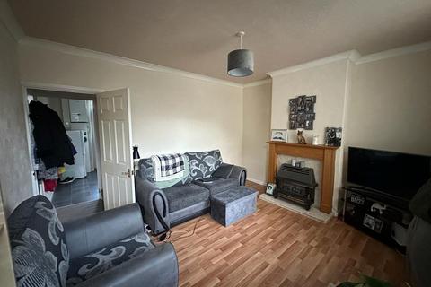 2 bedroom terraced house to rent - Mannville Walk, Keighley