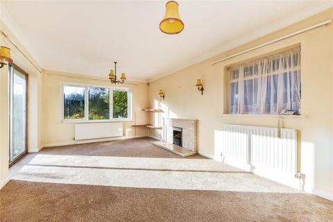 2 bedroom bungalow for sale, Malcolm Road, Tangmere, Chichester