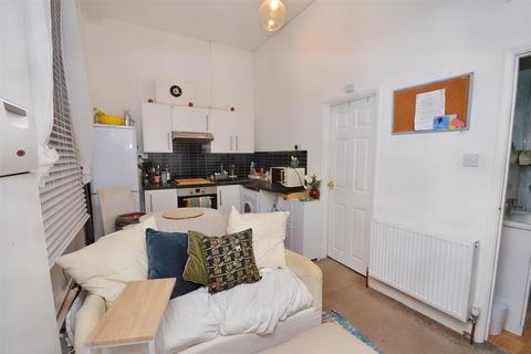1 bedroom flat for sale, Meads Road, Eastbourne