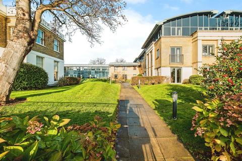 1 bedroom apartment for sale, Amelia Court, Union Place, Worthing, West Sussex