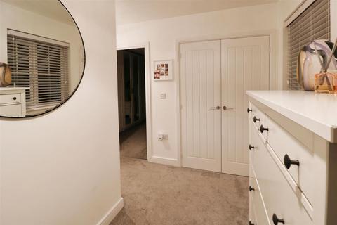 18 Dunnock Road, Harlow, CM17 0GH