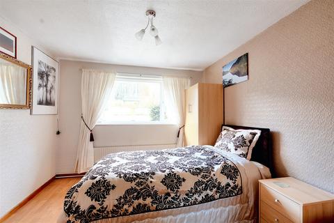 9 Devon Close, Sandiacre, Nottingham, NG10 5NT