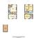 1 Cornwall Drive Long Eaton-High.jpg