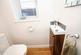 Cloakroom/w.c.