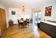 Family Dining Kitchen