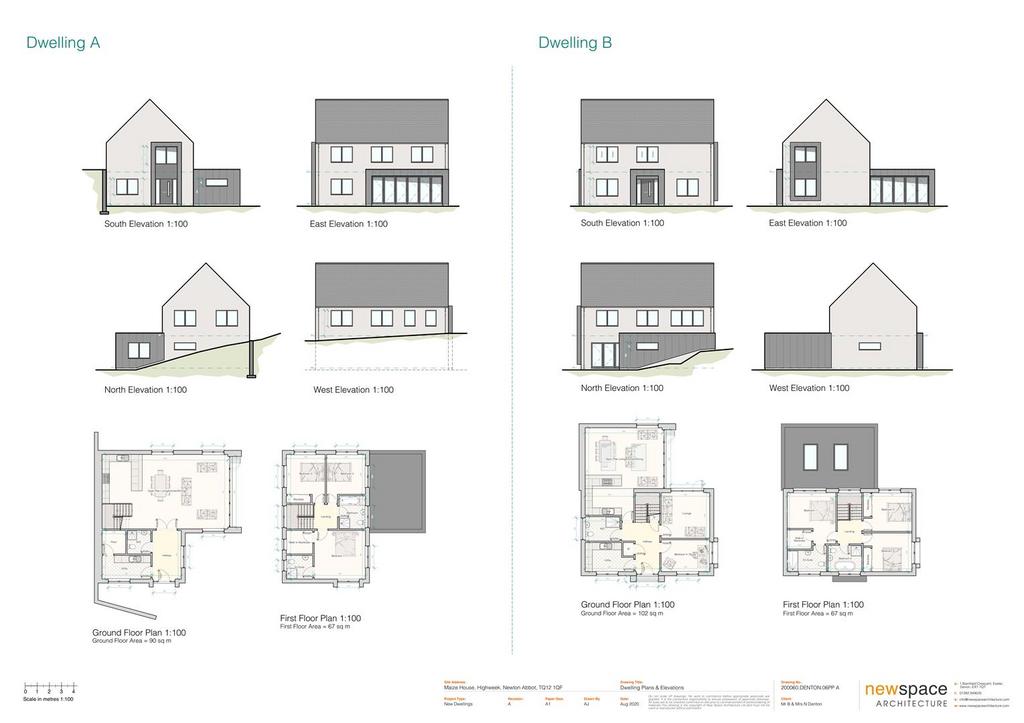 Maize House approved plans.jpg