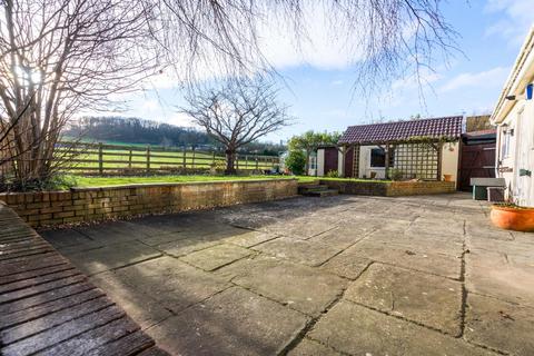 108 Claverham Road, Yatton, Bristol, BS49 4LE