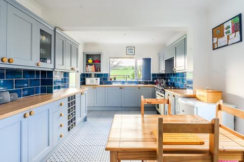 108 Claverham Road, Yatton, Bristol, BS49 4LE