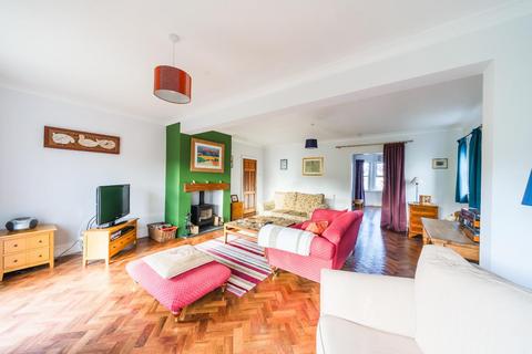 108 Claverham Road, Yatton, Bristol, BS49 4LE