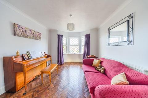108 Claverham Road, Yatton, Bristol, BS49 4LE