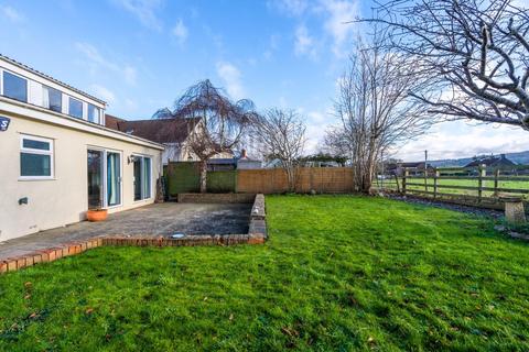 108 Claverham Road, Yatton, Bristol, BS49 4LE