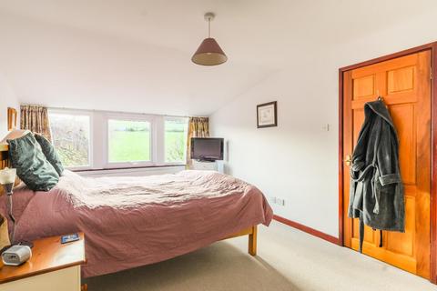 108 Claverham Road, Yatton, Bristol, BS49 4LE