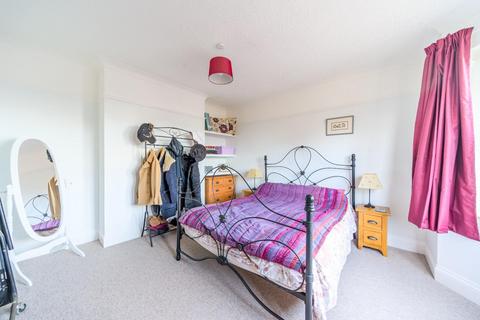 108 Claverham Road, Yatton, Bristol, BS49 4LE