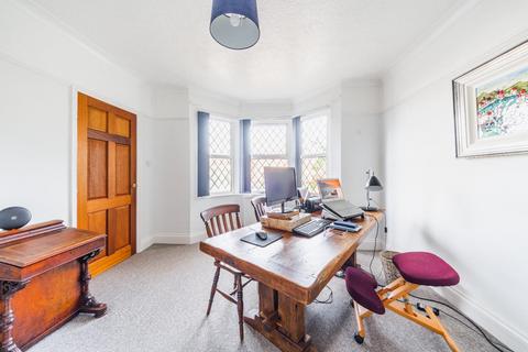 108 Claverham Road, Yatton, Bristol, BS49 4LE