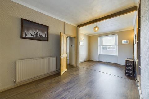2 bedroom terraced house for sale - Pottery Street, Llanelli