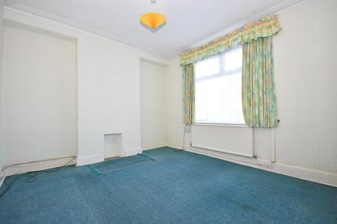 3 bedroom semi-detached house for sale - 7 Highwalls Avenue, Dinas Powys, CF64 4AP