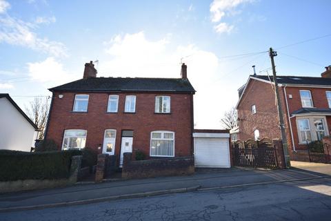 3 bedroom semi-detached house for sale, 7 Highwalls Avenue, Dinas Powys, CF64 4AP