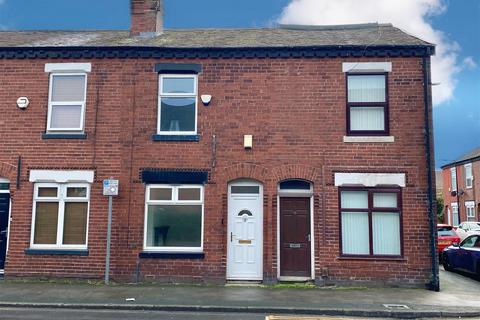 18 Dane Road, Sale, M33 7AR