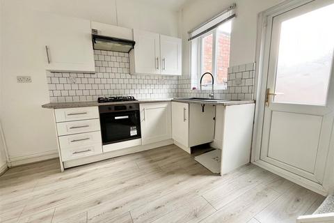 18 Dane Road, Sale, M33 7AR
