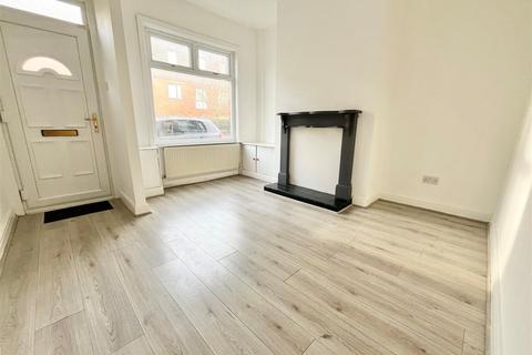 18 Dane Road, Sale, M33 7AR