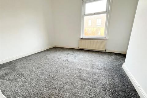 18 Dane Road, Sale, M33 7AR