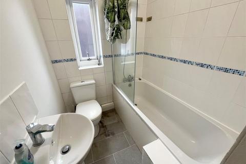 18 Dane Road, Sale, M33 7AR