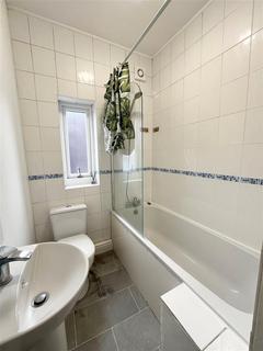 18 Dane Road, Sale, M33 7AR