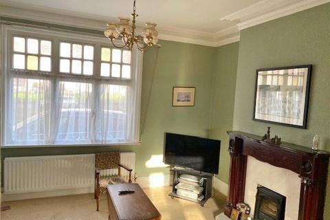 4 bedroom terraced house for sale, Gilesgate, Durham, DH1