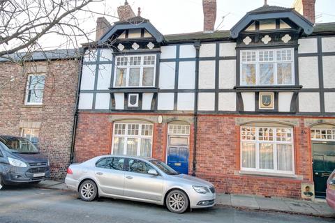 4 bedroom terraced house for sale, Gilesgate, Durham, DH1