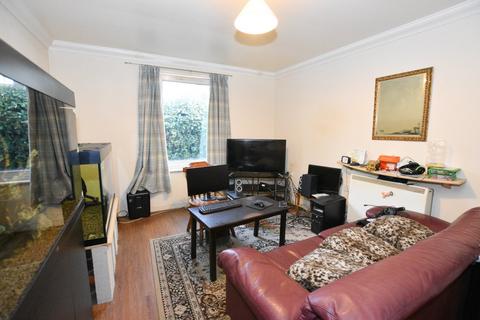 1 bedroom apartment for sale, Newton Court, Treleigh Avenue, Redruth, Cornwall, TR15