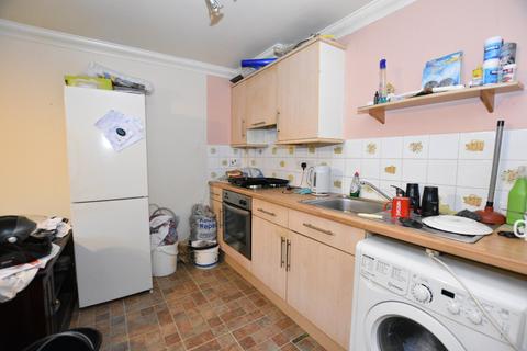 1 bedroom apartment for sale, Newton Court, Treleigh Avenue, Redruth, Cornwall, TR15