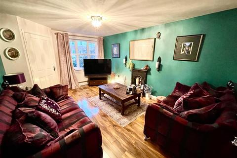 33 Grangemoor Close, Darlington, DL1 4UW