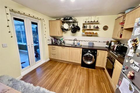 33 Grangemoor Close, Darlington, DL1 4UW