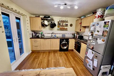33 Grangemoor Close, Darlington, DL1 4UW