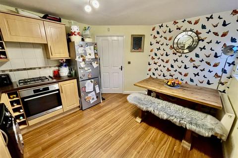 33 Grangemoor Close, Darlington, DL1 4UW