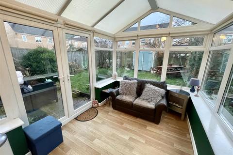 33 Grangemoor Close, Darlington, DL1 4UW