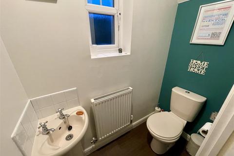 33 Grangemoor Close, Darlington, DL1 4UW