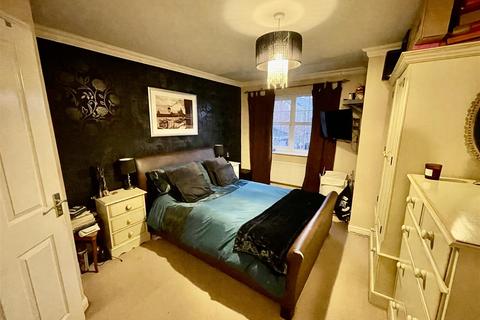 33 Grangemoor Close, Darlington, DL1 4UW