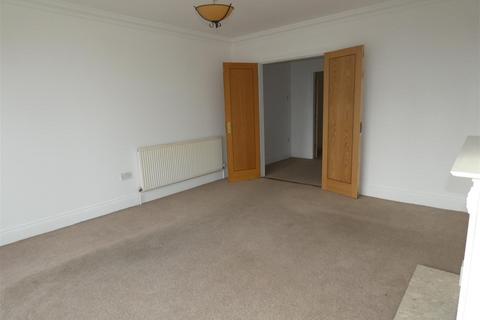 77 Caversham Place, Sutton Coldfield, B73 6HW