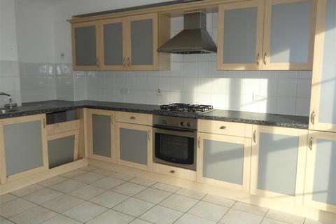 77 Caversham Place, Sutton Coldfield, B73 6HW